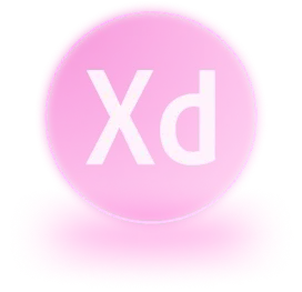 Adobe XD